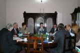 DanceandMusicForum003.jpg
