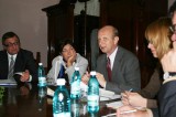 DanceandMusicForum004.jpg