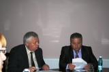 DanceandMusicForum006.jpg