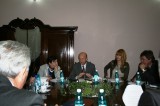 DanceandMusicForum008.jpg