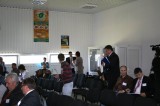 DanceandMusicForum039.jpg