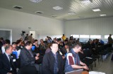 DanceandMusicForum053.jpg