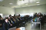 DanceandMusicForum057.jpg