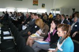 DanceandMusicForum067.jpg