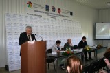 DanceandMusicForum068.jpg