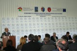 DanceandMusicForum075.jpg