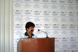 DanceandMusicForum077.jpg