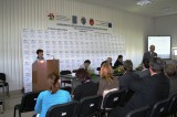 DanceandMusicForum083.jpg