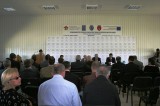 DanceandMusicForum092.jpg