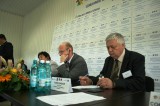 DanceandMusicForum127.jpg