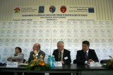 DanceandMusicForum135.jpg