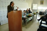 DanceandMusicForum141.jpg