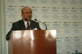 DanceandMusicForum151.jpg