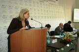 DanceandMusicForum157.jpg