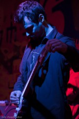 jimbo-18.jpg