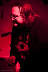 jimbo-36.jpg