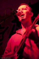 jimbo-40.jpg