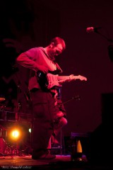 jimbo-45.jpg