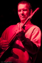 jimbo-54.jpg