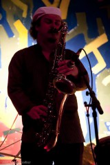 jimbo-58.jpg