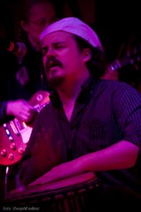 jimbo-63.jpg