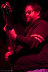 jimbo-68.jpg