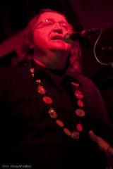 jimbo-8.jpg