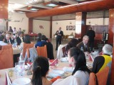 img_1398.jpg
