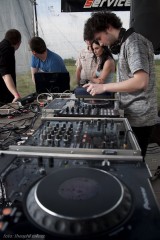 jemf-4.jpg