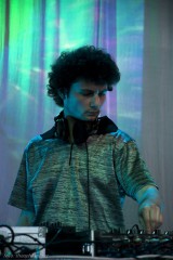 jemf-6.jpg