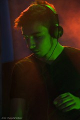 jemf-7.jpg