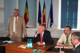 26.05.2011016.jpg