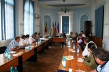 26.05.2011017.jpg