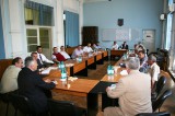 26.05.2011036.jpg