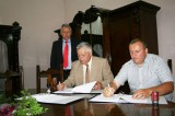26.05.2011039.jpg