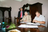 26.05.2011043.jpg