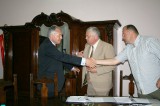 26.05.2011044.jpg