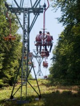 hpim8751.jpg