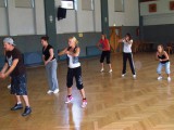 hpim8907.jpg