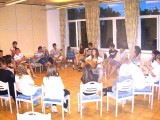 hpim8963.jpg