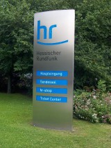 hpim9004.jpg