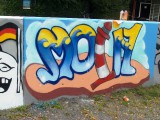 hpim9206.jpg