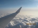 picture007.jpg