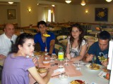 picture025.jpg