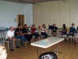 picture043.jpg