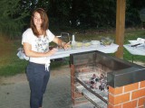 picture058.jpg