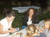 picture080.jpg