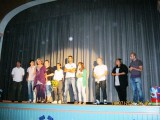 picture418.jpg
