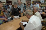 zilele_jimboliene-118.jpg