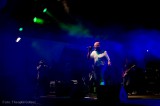 zilele_jimboliene-140.jpg